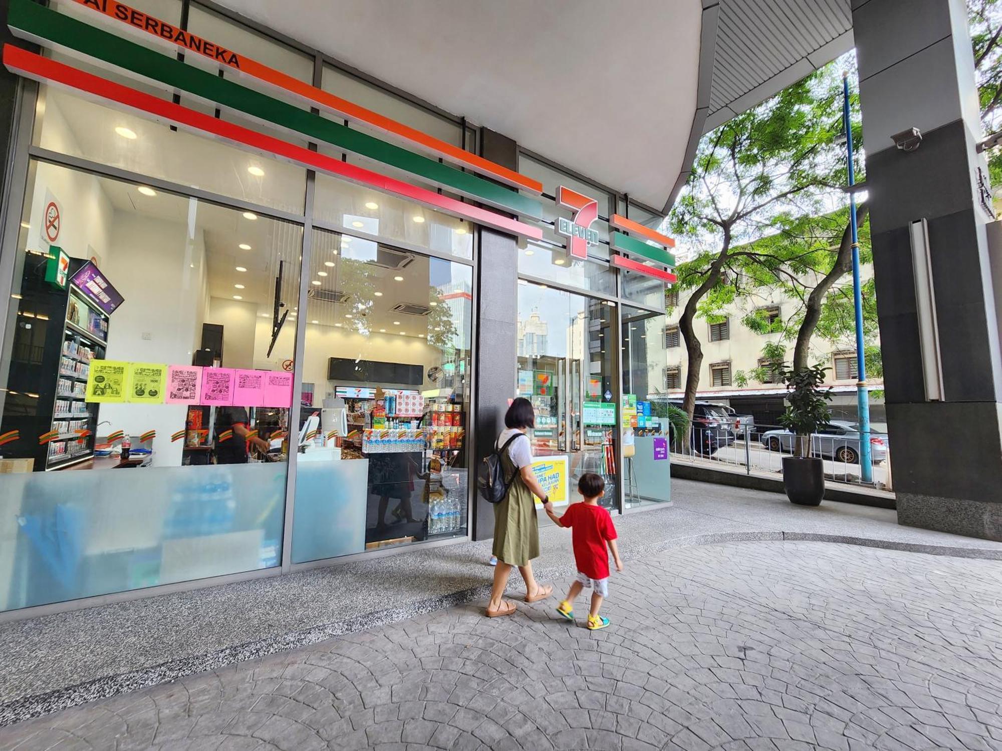 Pangsapuri Bukit Bintang Fairlane Pavilion Klcc #a25 *