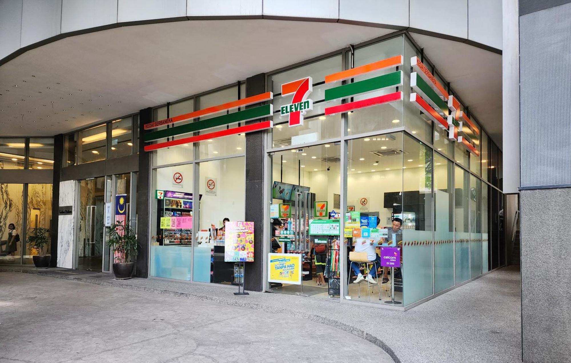 Pangsapuri Bukit Bintang Fairlane Pavilion Klcc #a25 Kuala Lumpur